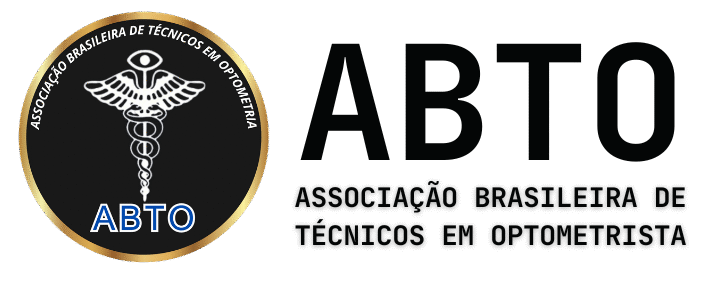 ABTO – Associação Brasileira de Optometria