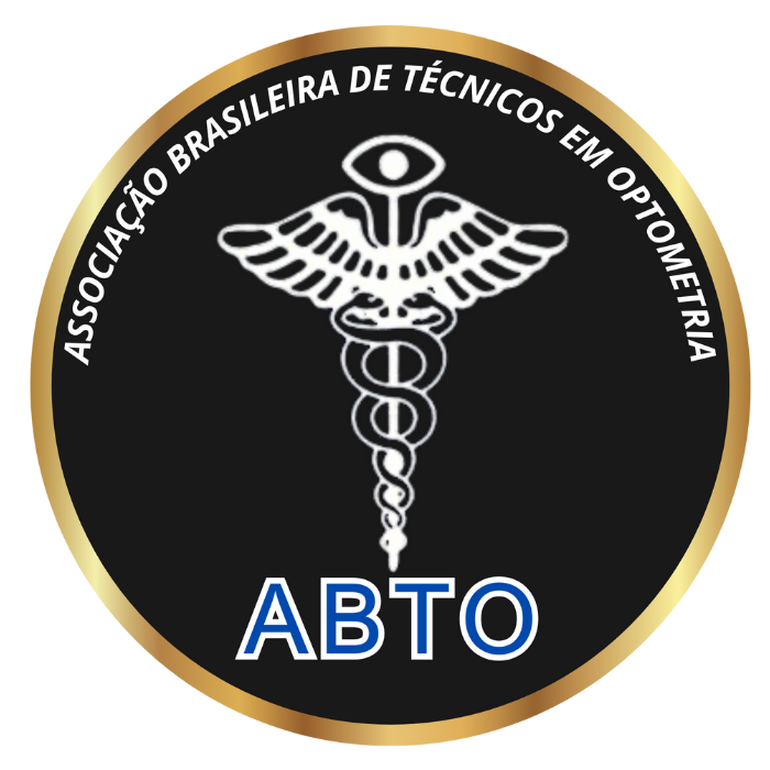 Filiem-se à ABTO