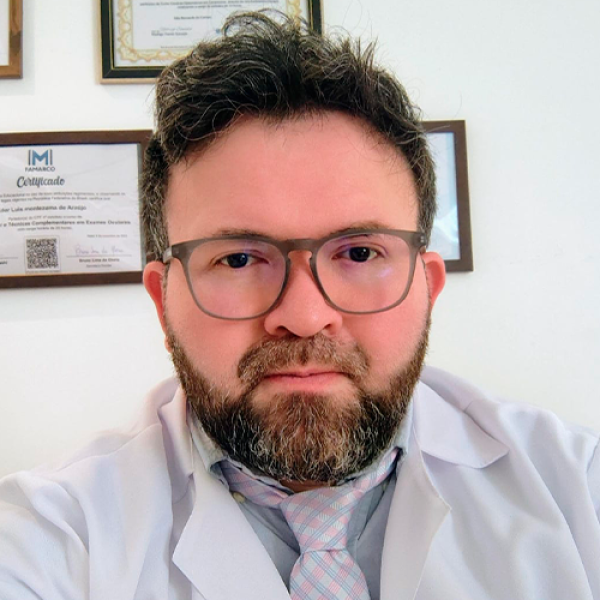 Secretário e Marketing