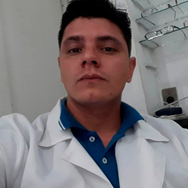 Tesoureiro