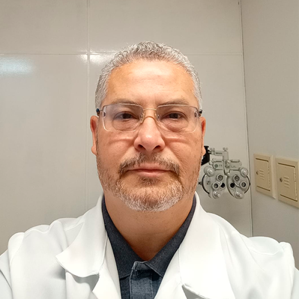 VICEPRE