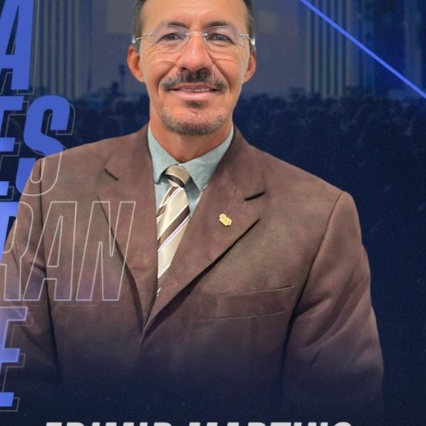 WhatsApp Image 2025-11-26 at 16.59.06