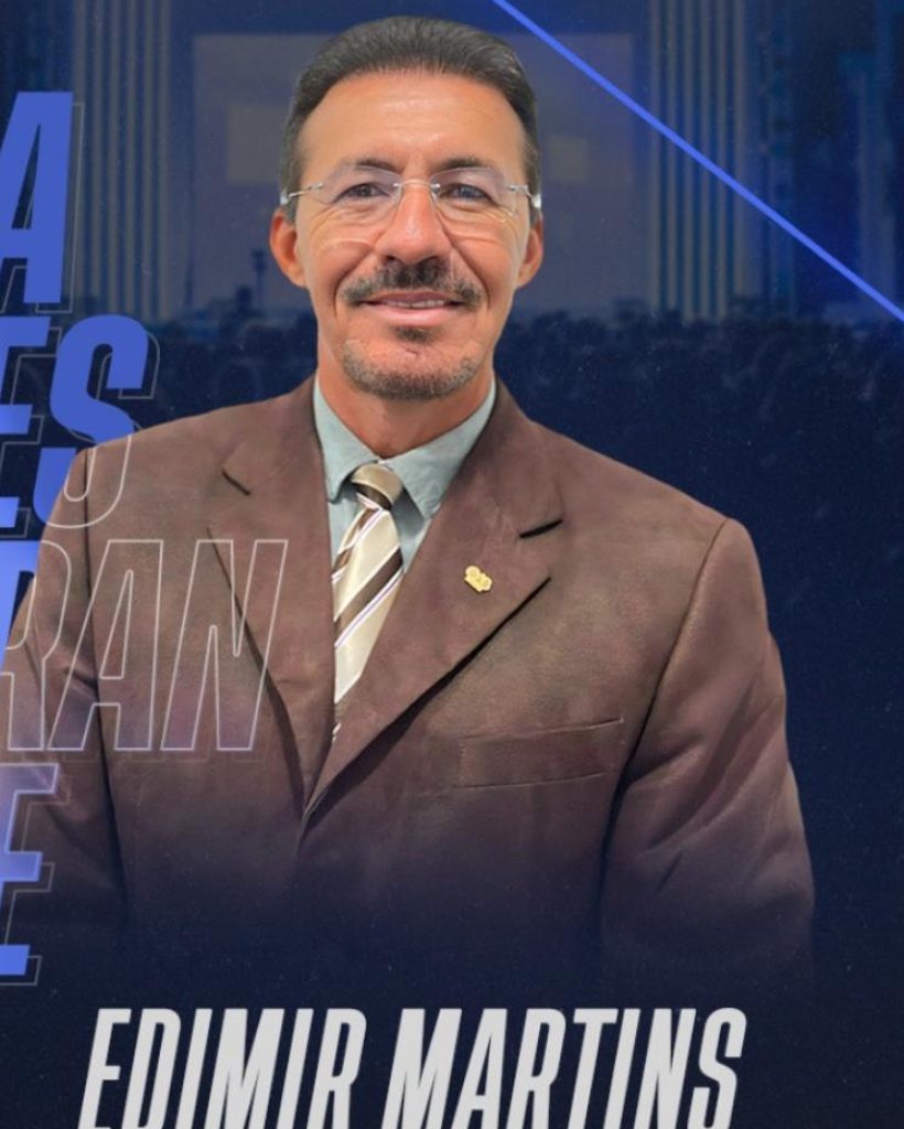 WhatsApp Image 2025-11-26 at 16.59.06