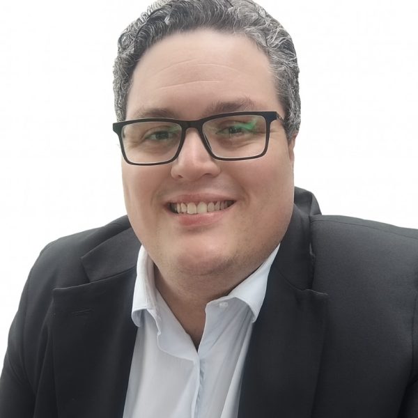 WhatsApp Image 2025-11-26 at 16.59.07