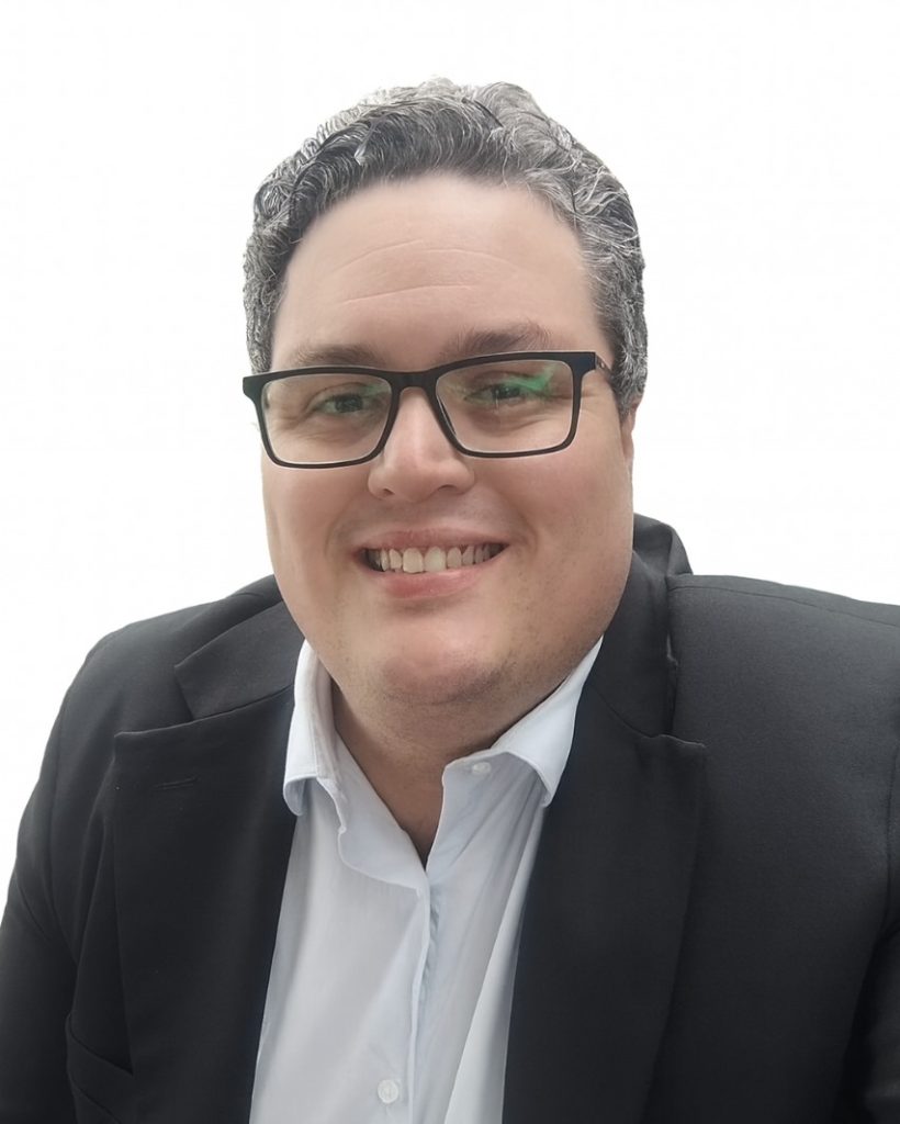 WhatsApp Image 2025-11-26 at 16.59.07