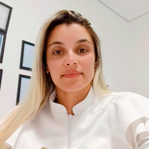 secretaria